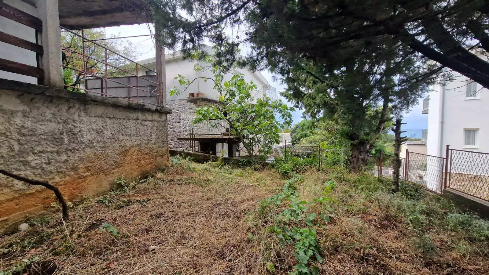 House 77m² in Montenegro, Utjeha. Priced at 107000€ rent photo-18