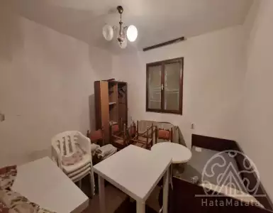 Buy in Montenegro for 107000€