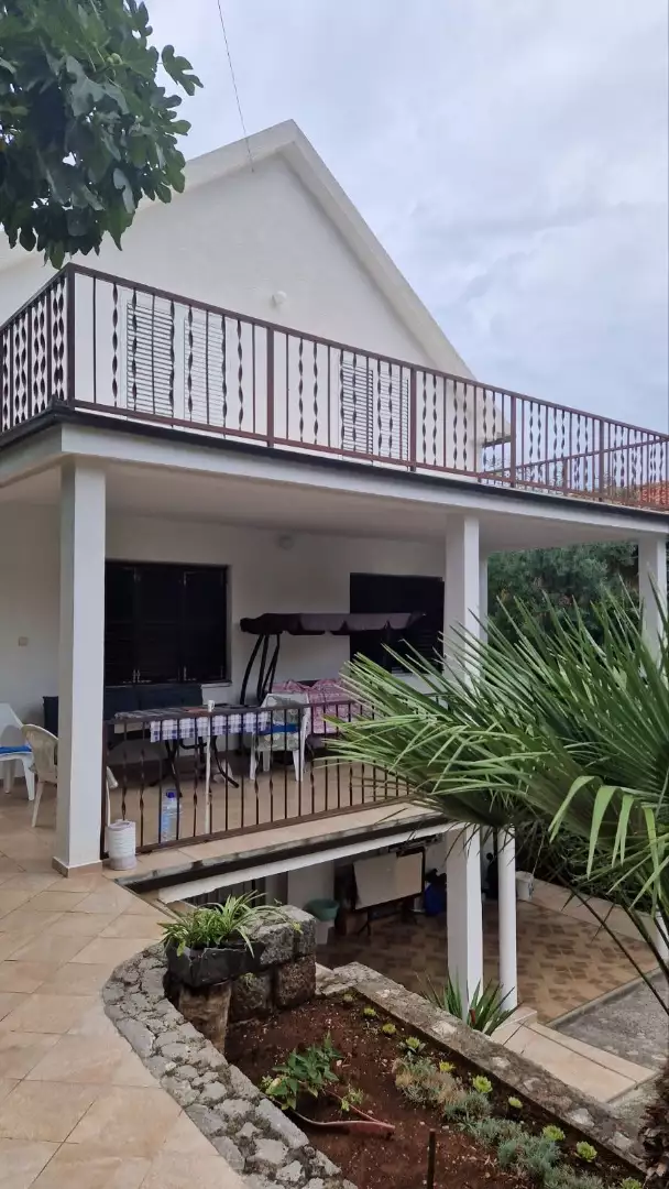 Hotels 190m² in Montenegro, Utjeha. Priced at 157500€ rent photo-1