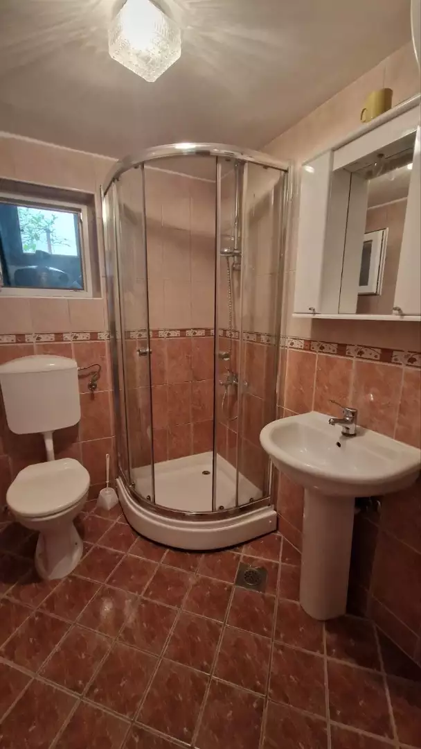 Hotels 190m² in Montenegro, Utjeha. Priced at 157500€ rent photo-4