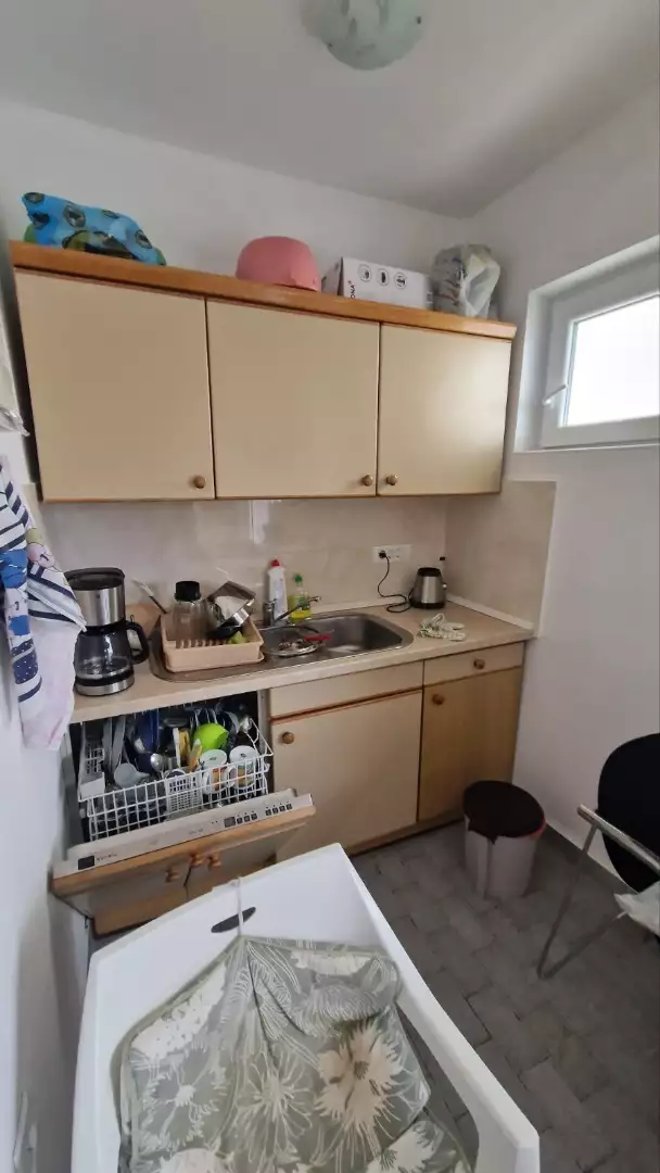 Hotels 190m² in Montenegro, Utjeha. Priced at 157500€ rent photo-6