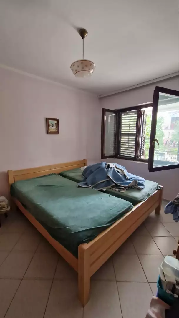 Hotels 190m² in Montenegro, Utjeha. Priced at 157500€ rent photo-7