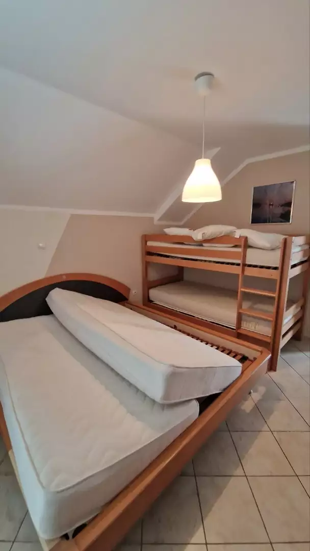 Hotels 190m² in Montenegro, Utjeha. Priced at 157500€ rent photo-9