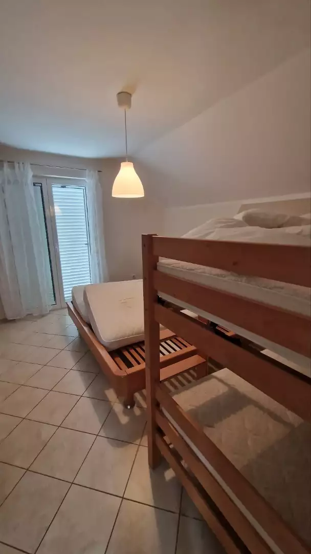 Hotels 190m² in Montenegro, Utjeha. Priced at 157500€ rent photo-10