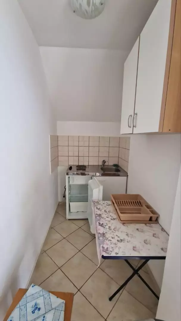 Hotels 190m² in Montenegro, Utjeha. Priced at 157500€ rent photo-11