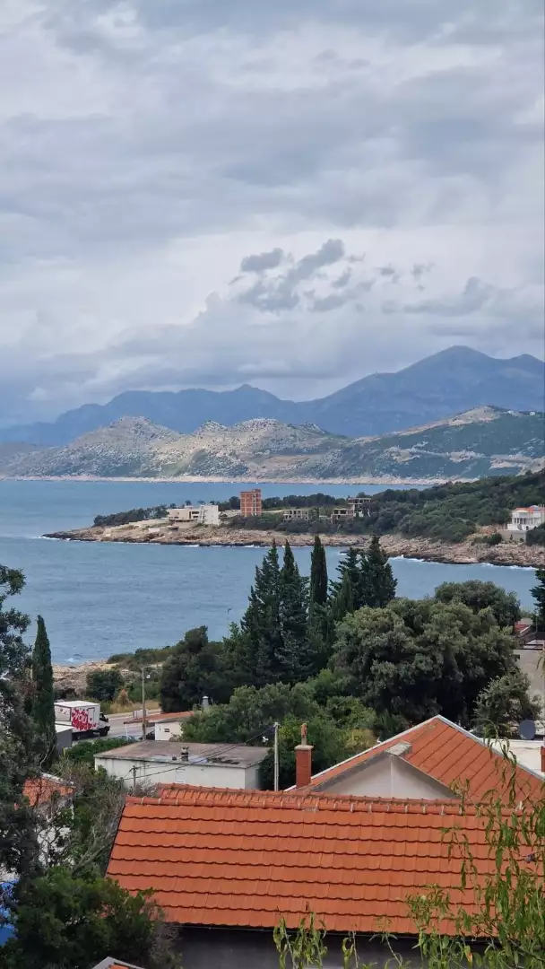 Hotels 190m² in Montenegro, Utjeha. Priced at 157500€ rent photo-13