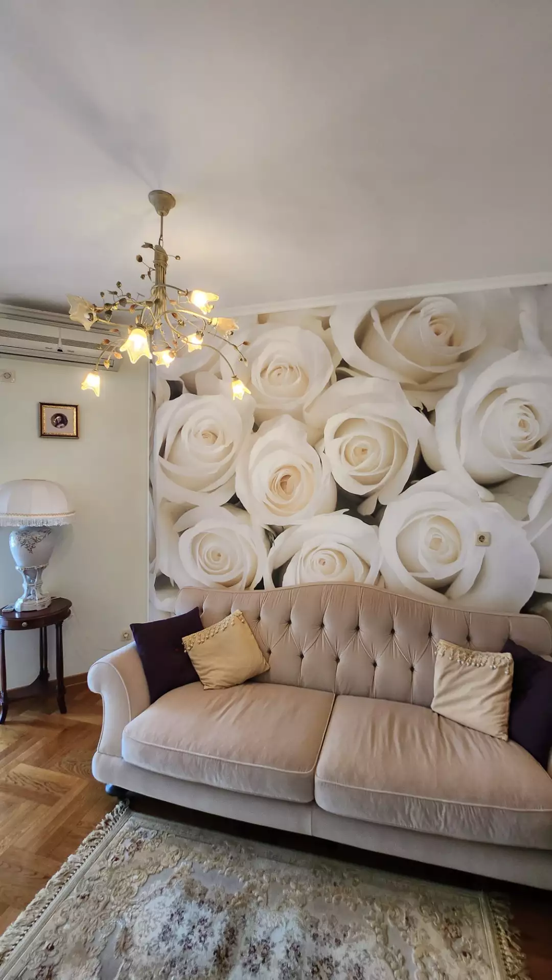 Flat 117m² in Montenegro, Bar. Priced at 297000€ rent photo-6