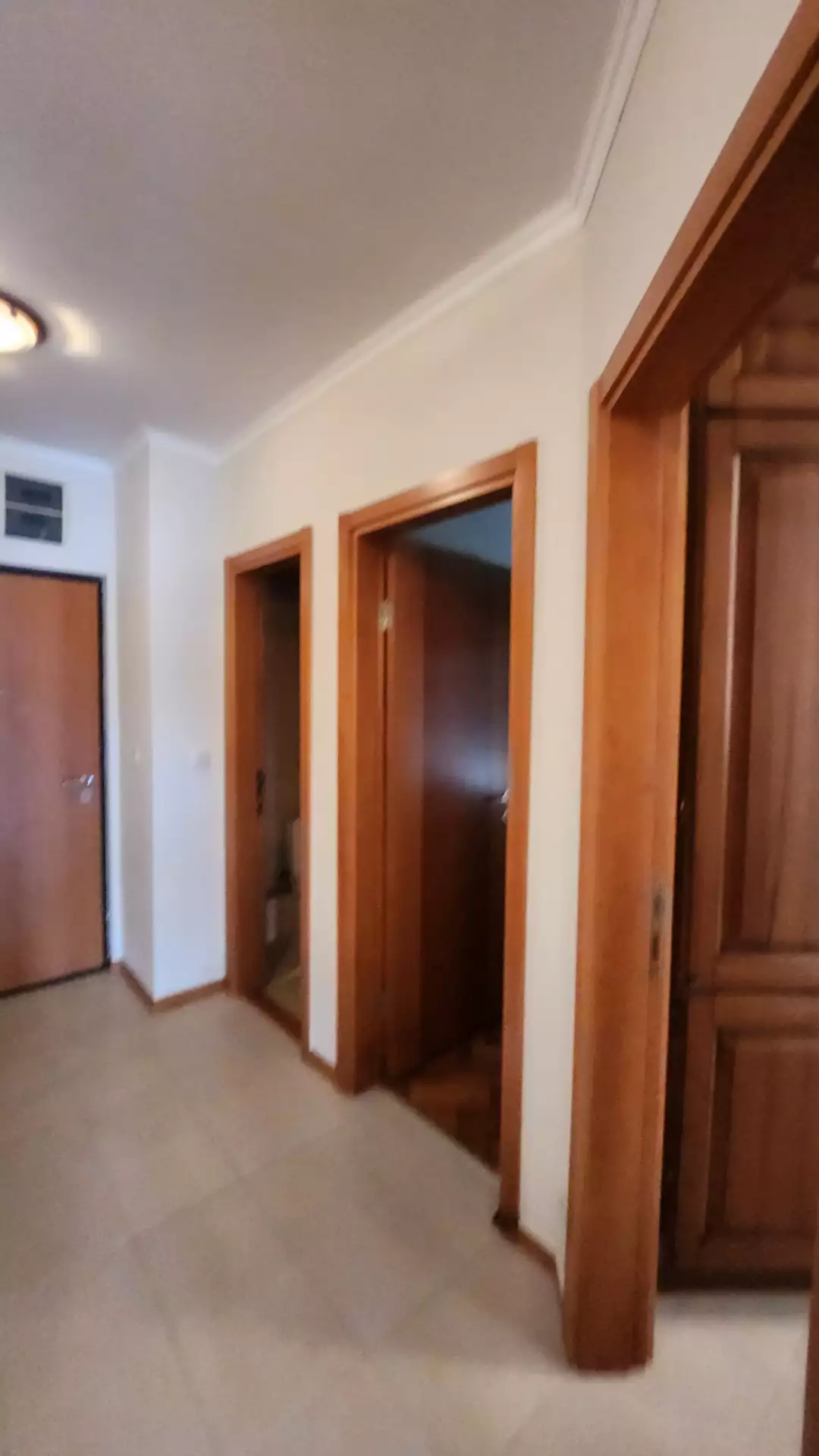 Flat 117m² in Montenegro, Bar. Priced at 297000€ rent photo-16