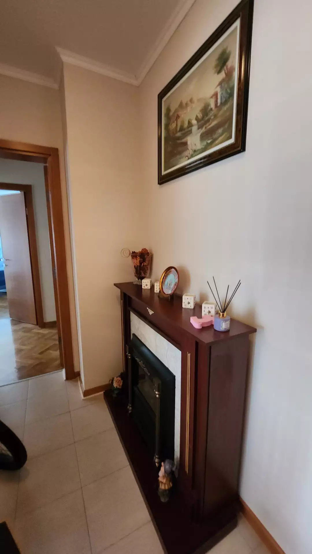 Flat 117m² in Montenegro, Bar. Priced at 297000€ rent photo-17