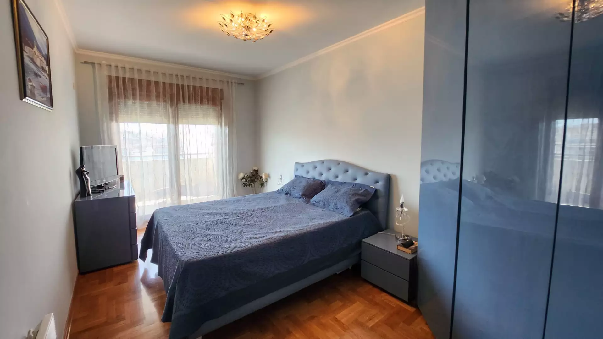 Flat 117m² in Montenegro, Bar. Priced at 297000€ rent photo-18