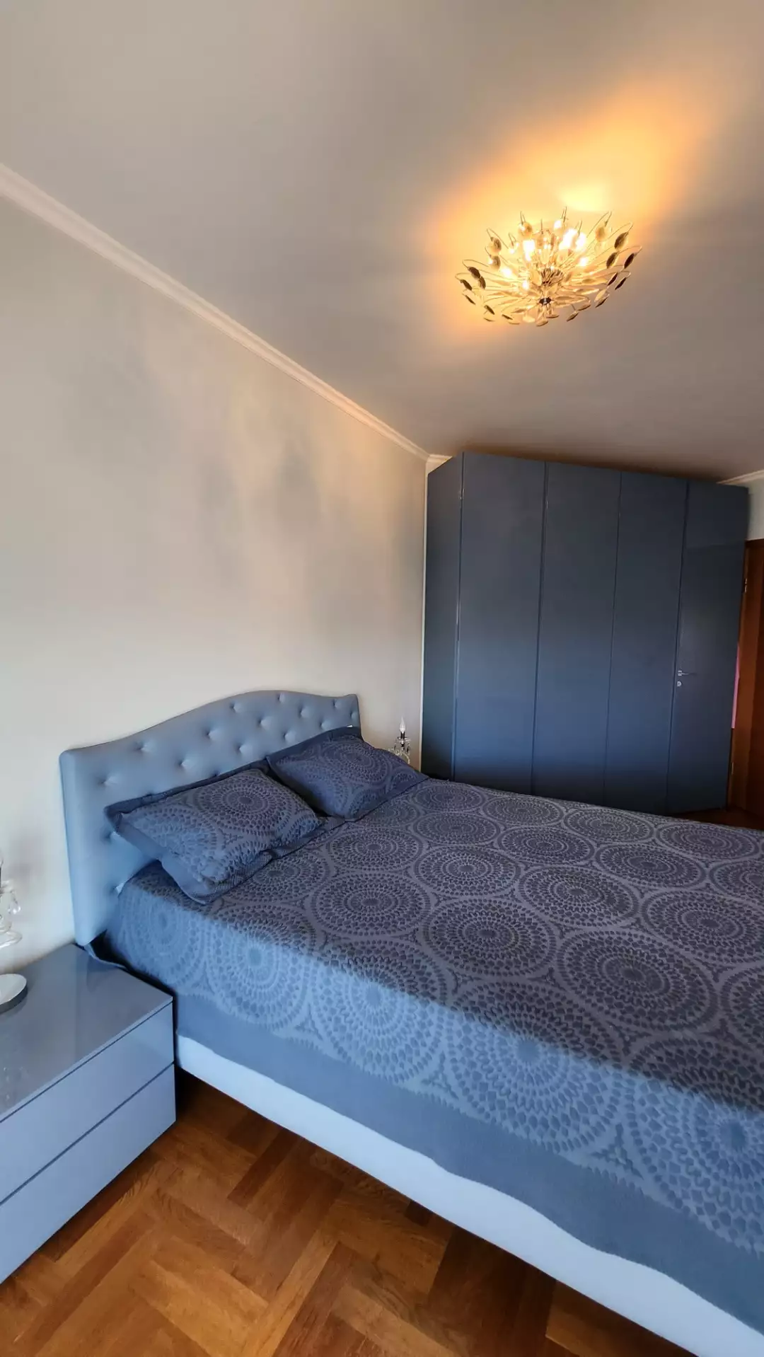 Flat 117m² in Montenegro, Bar. Priced at 297000€ rent photo-19