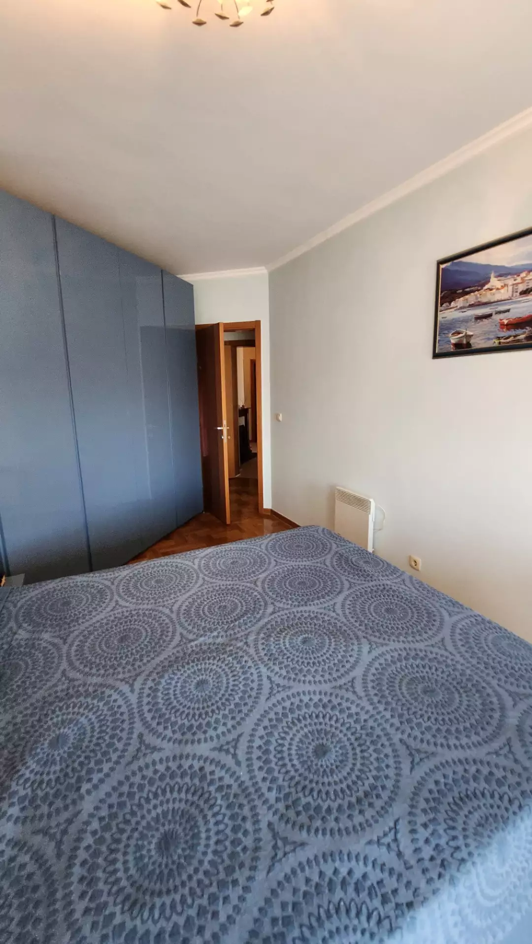 Flat 117m² in Montenegro, Bar. Priced at 297000€ rent photo-21