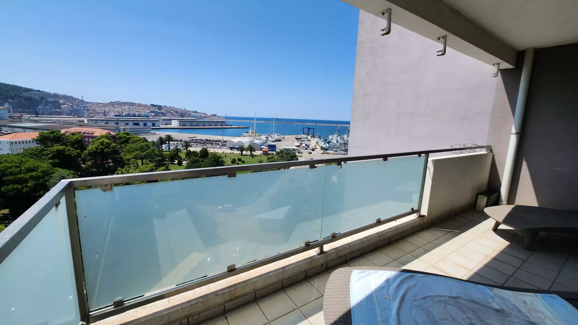 Flat 117m² in Montenegro, Bar. Priced at 297000€ rent photo-23