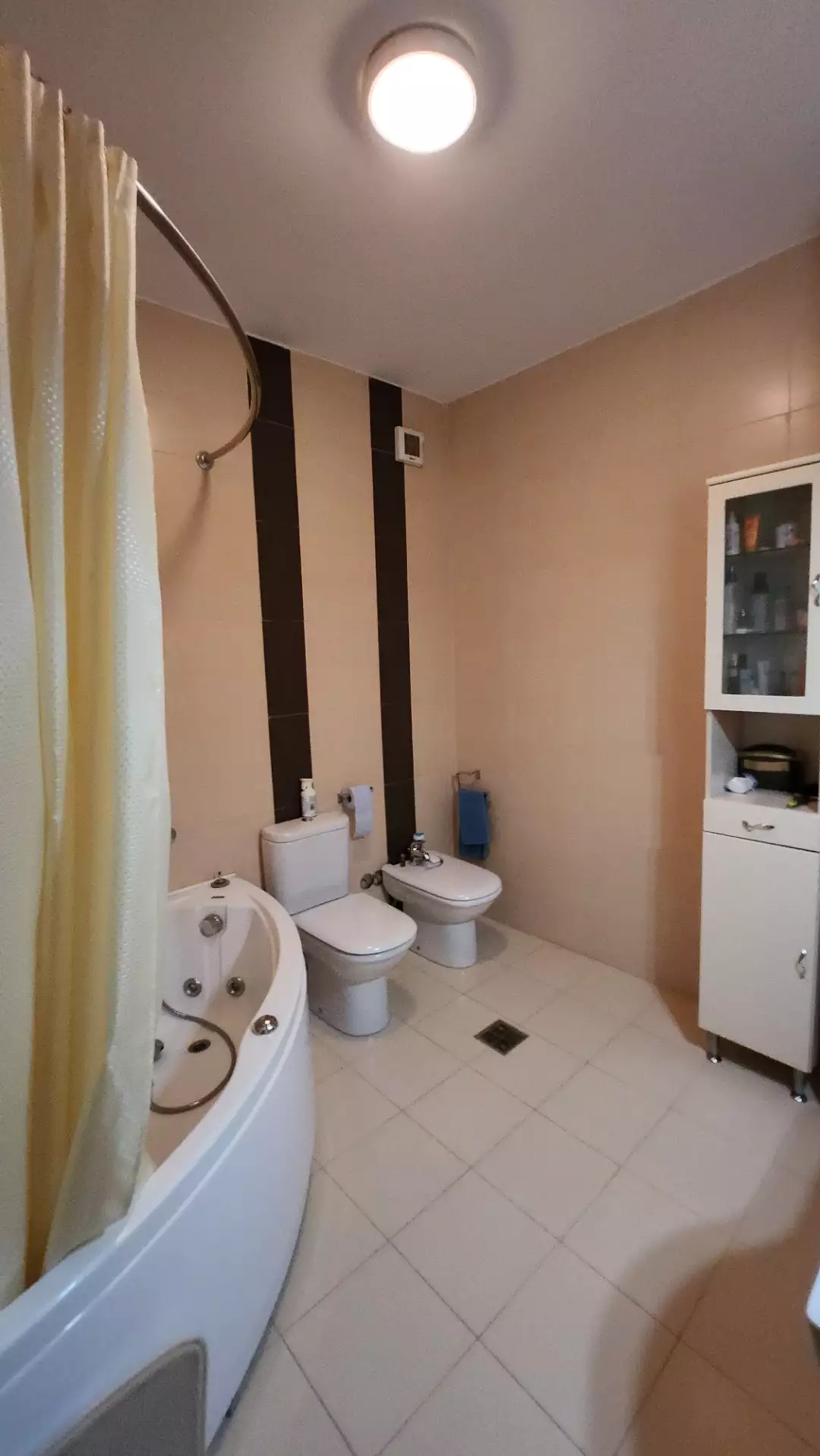Flat 117m² in Montenegro, Bar. Priced at 297000€ rent photo-30