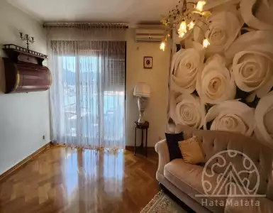 Buy in Montenegro for 297000€