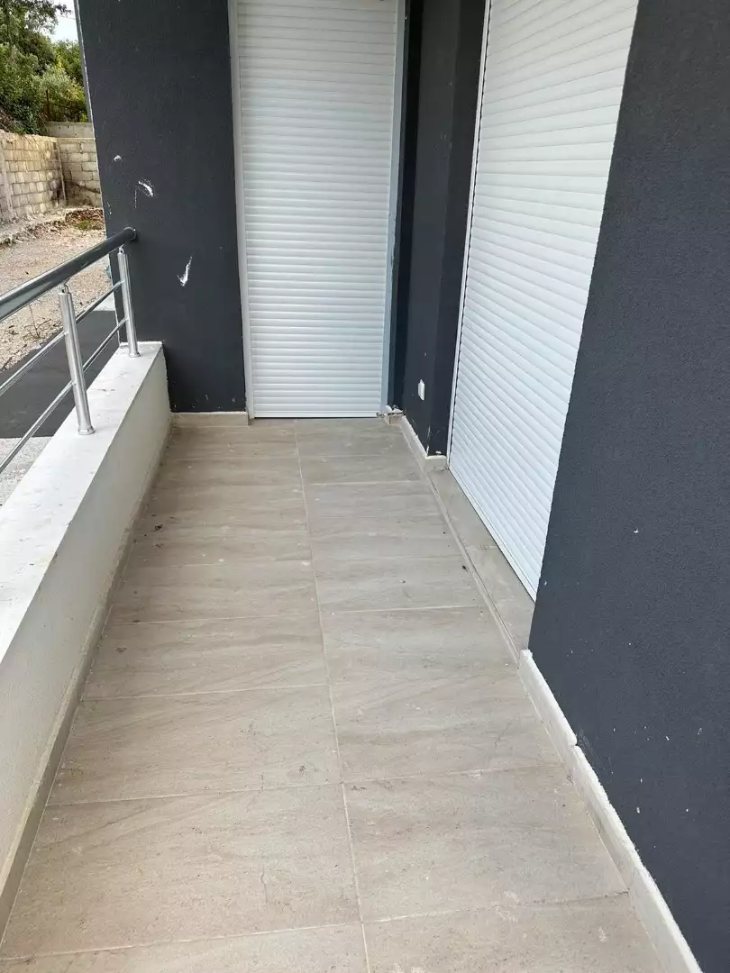 Flat 64m² in Montenegro, Utjeha. Priced at 133000€ rent photo-3