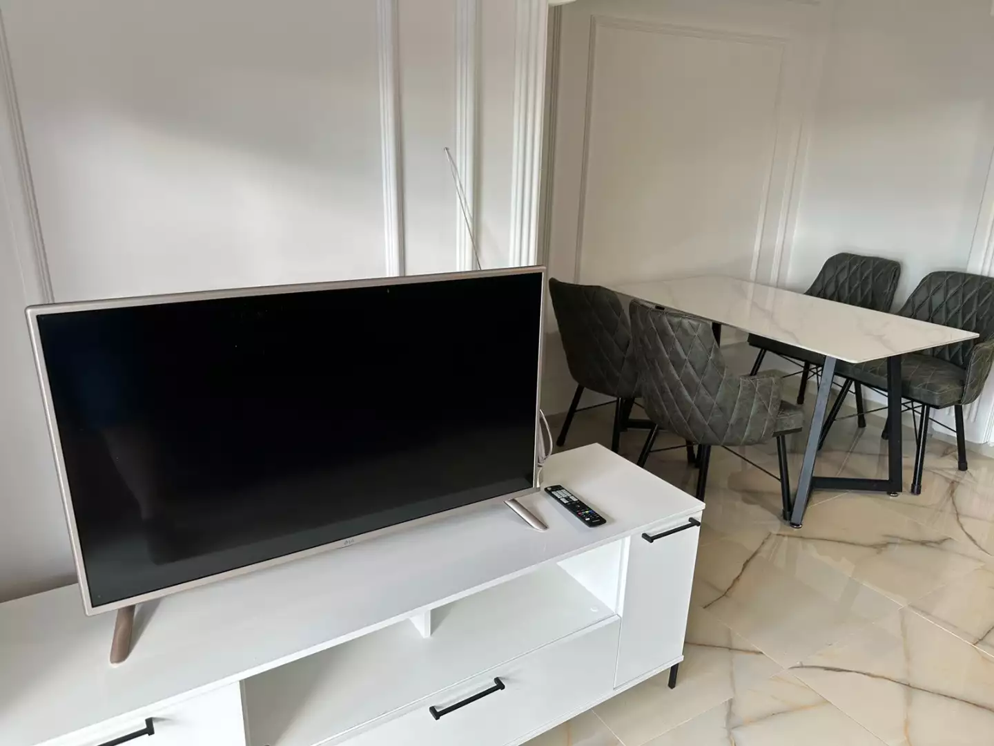 Flat 64m² in Montenegro, Utjeha. Priced at 133000€ rent photo-5