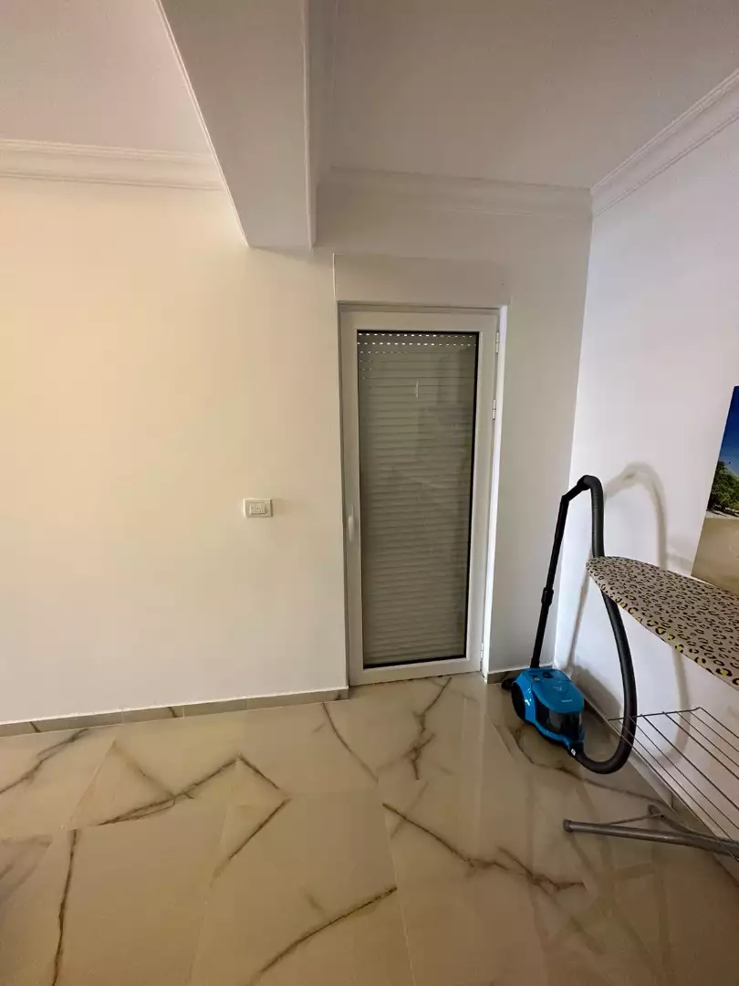 Flat 64m² in Montenegro, Utjeha. Priced at 133000€ rent photo-6