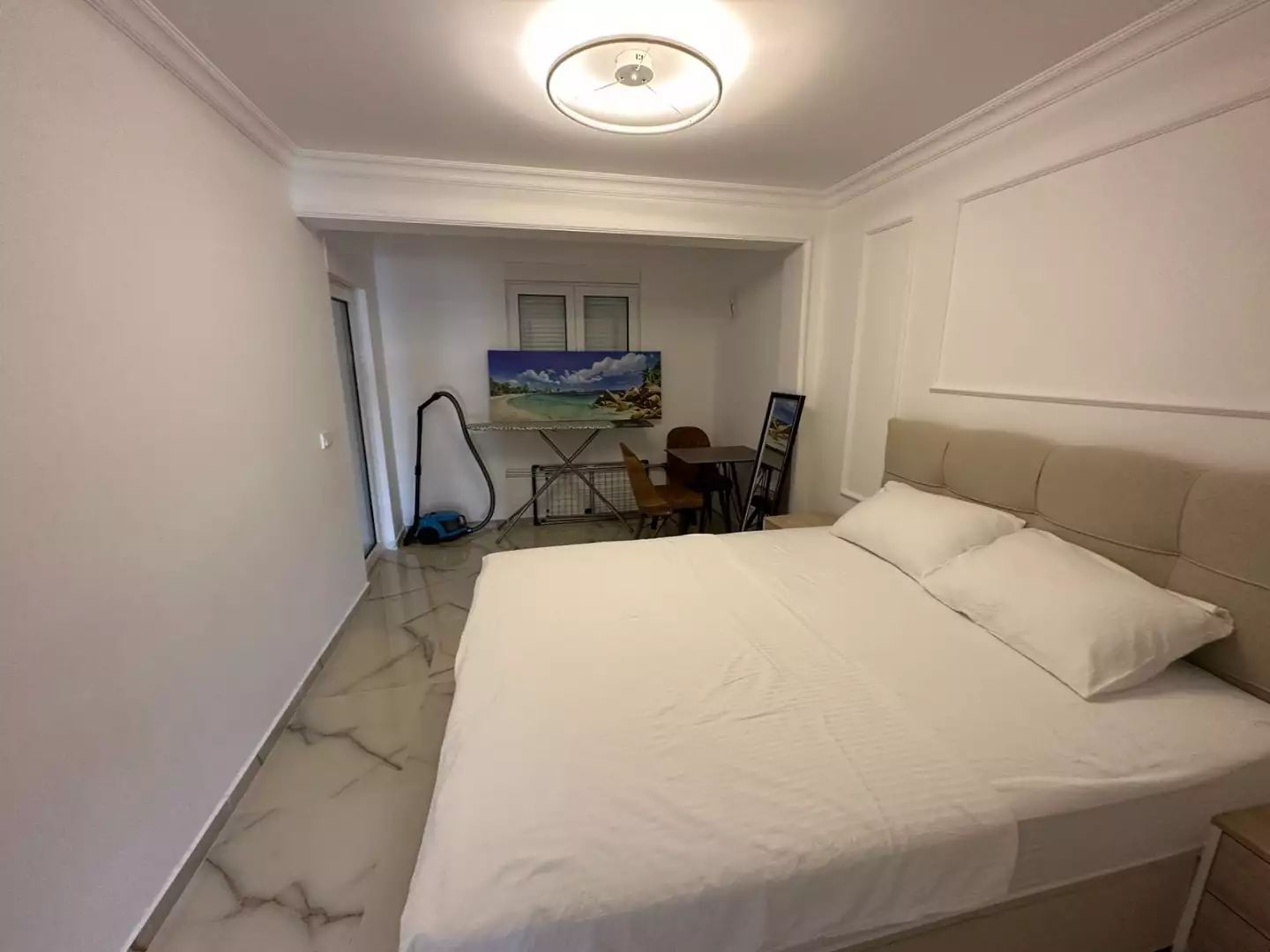 Flat 64m² in Montenegro, Utjeha. Priced at 133000€ rent photo-9
