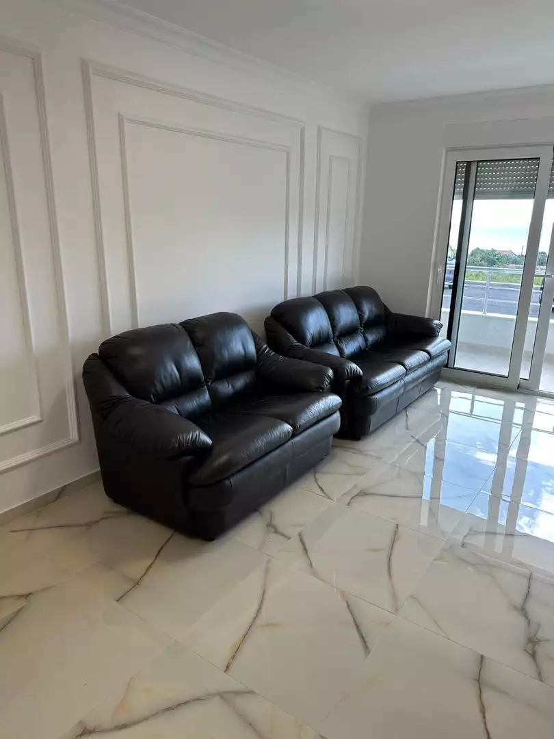 Flat 64m² in Montenegro, Utjeha. Priced at 133000€ rent photo-10