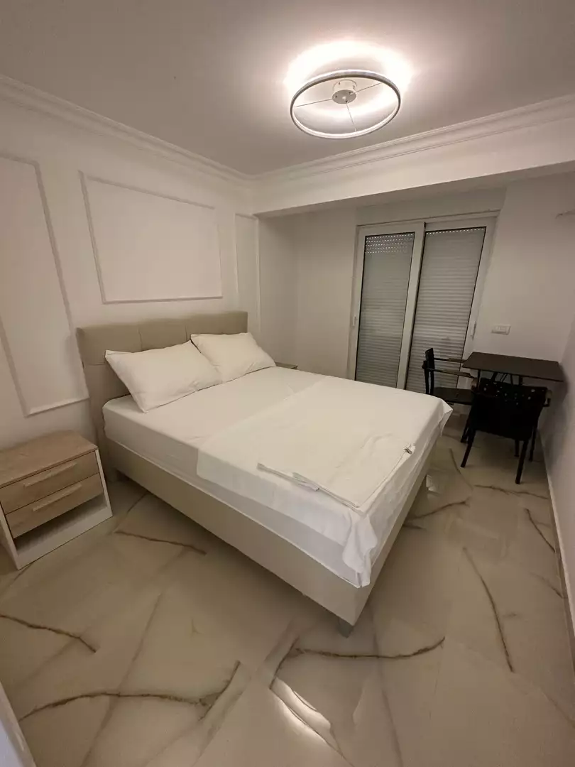 Flat 64m² in Montenegro, Utjeha. Priced at 133000€ rent photo-13