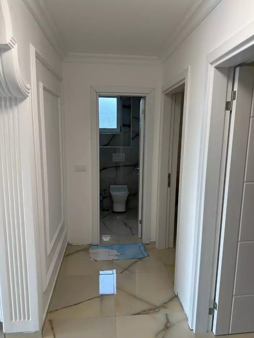 Flat 64m² in Montenegro, Utjeha. Priced at 133000€ rent photo-14