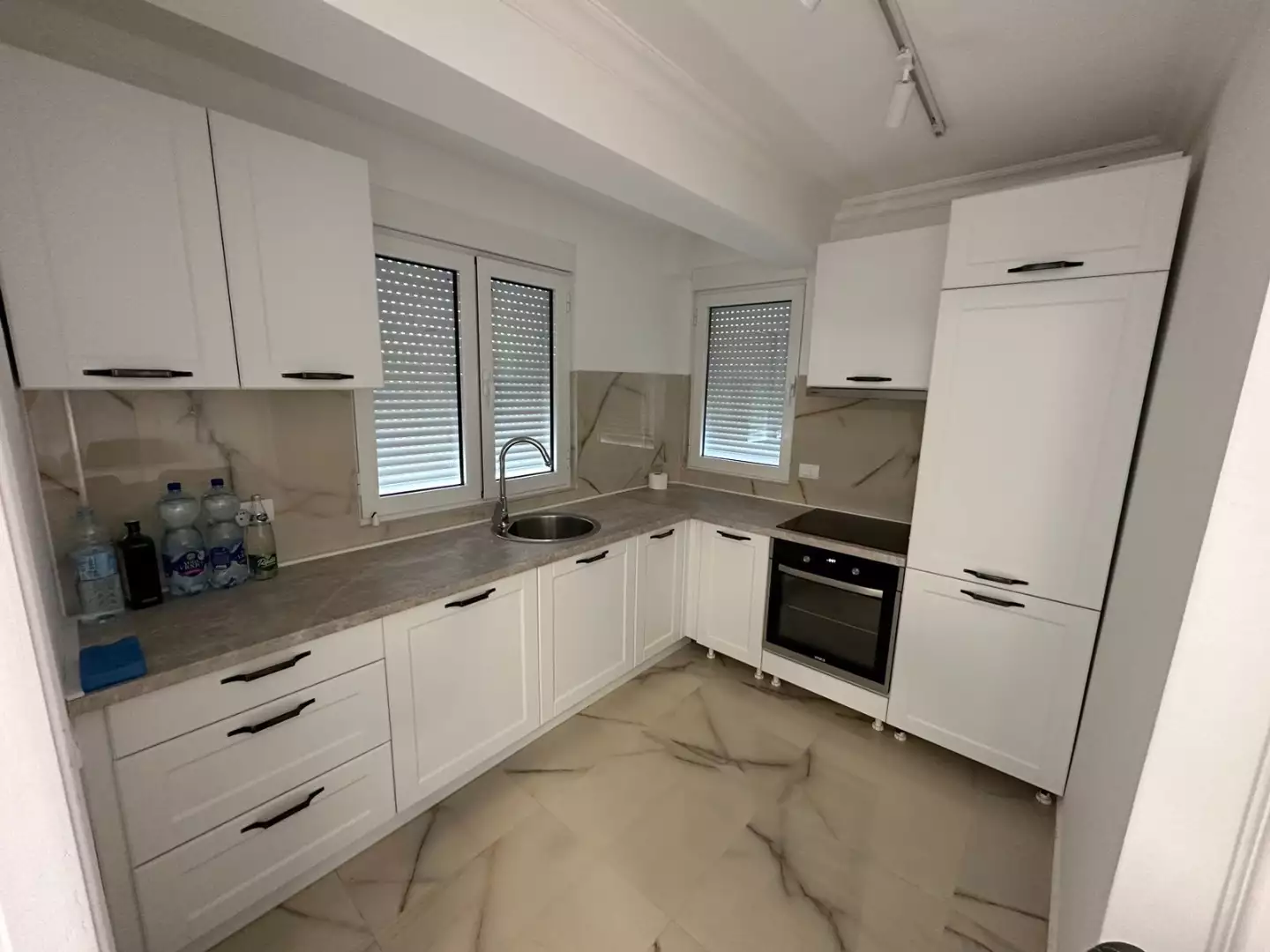 Flat 64m² in Montenegro, Utjeha. Priced at 133000€ rent photo-17