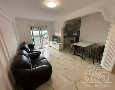 Buy in Montenegro for 133000€