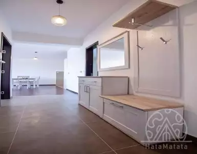 Buy in Montenegro for 200000€