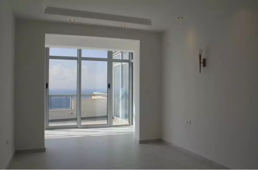 Flat 240m² in Montenegro, Dobra Voda. Priced at 399000€ rent photo-3