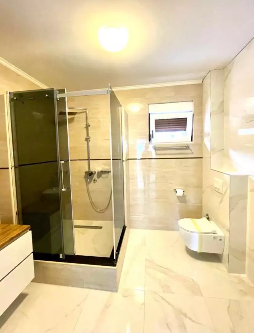 Flat 240m² in Montenegro, Dobra Voda. Priced at 399000€ rent photo-4