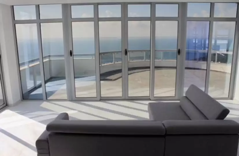 Flat 240m² in Montenegro, Dobra Voda. Priced at 399000€ rent photo-5