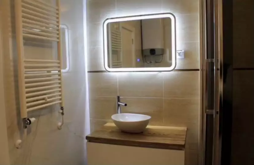 Flat 240m² in Montenegro, Dobra Voda. Priced at 399000€ rent photo-6