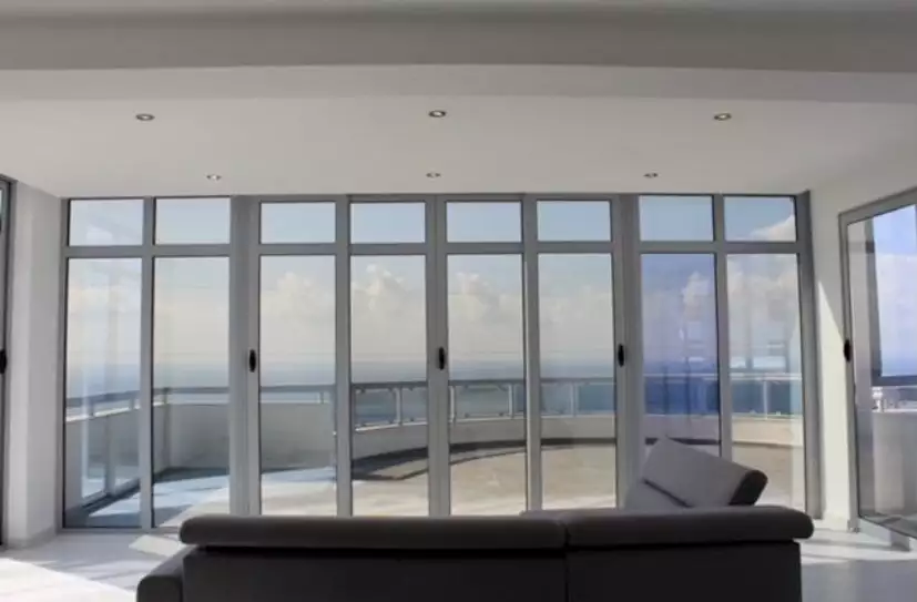 Flat 240m² in Montenegro, Dobra Voda. Priced at 399000€ rent photo-7