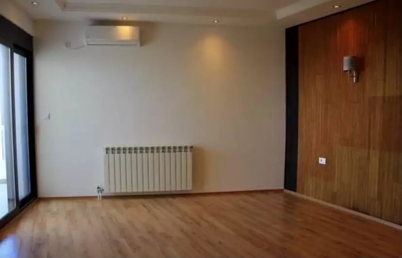 Flat 240m² in Montenegro, Dobra Voda. Priced at 399000€ rent photo-8