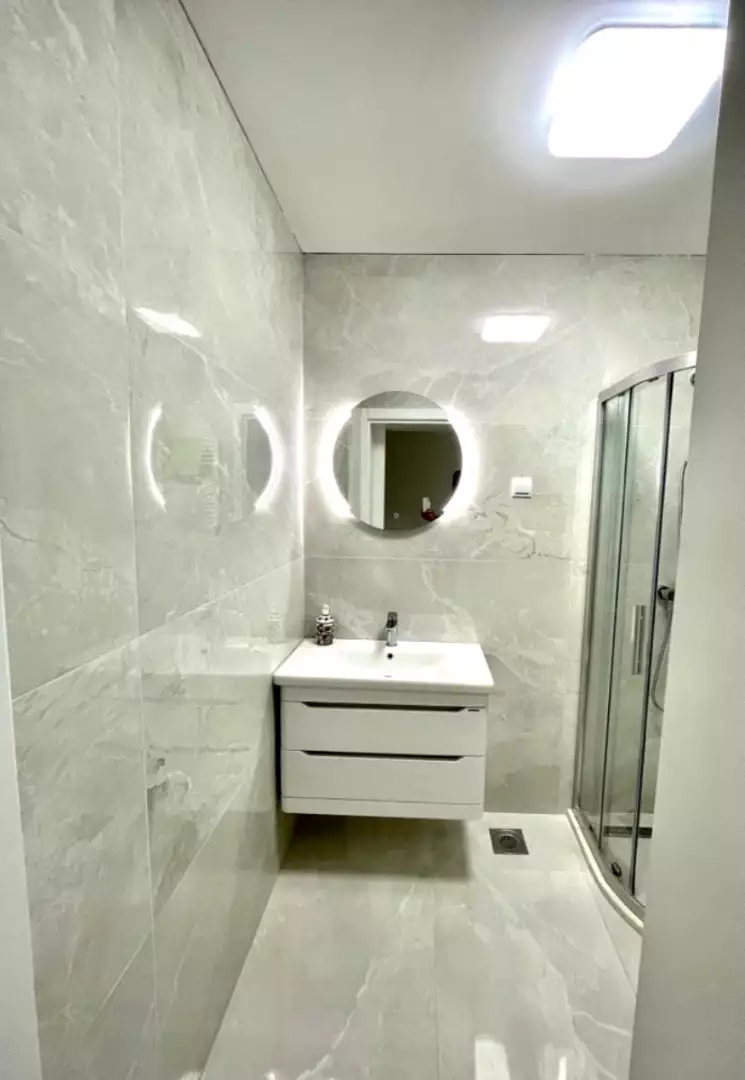 Flat 240m² in Montenegro, Dobra Voda. Priced at 399000€ rent photo-9