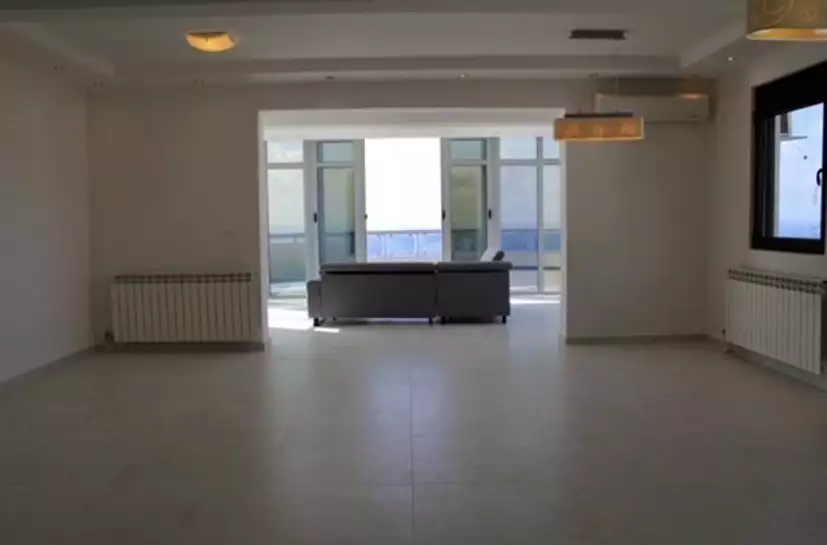 Flat 240m² in Montenegro, Dobra Voda. Priced at 399000€ rent photo-12