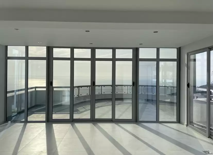 Flat 240m² in Montenegro, Dobra Voda. Priced at 399000€ rent photo-13