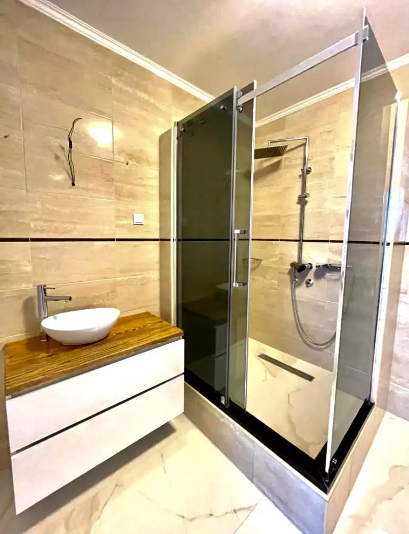 Flat 240m² in Montenegro, Dobra Voda. Priced at 399000€ rent photo-14