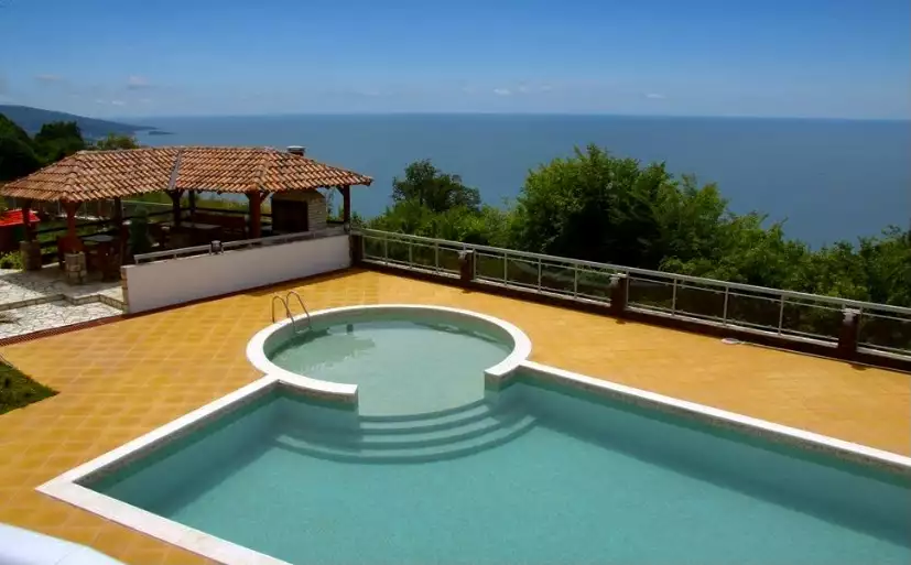 Flat 240m² in Montenegro, Dobra Voda. Priced at 399000€ rent photo-15