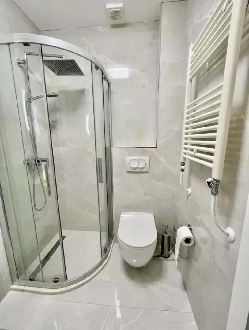 Flat 240m² in Montenegro, Dobra Voda. Priced at 399000€ rent photo-16