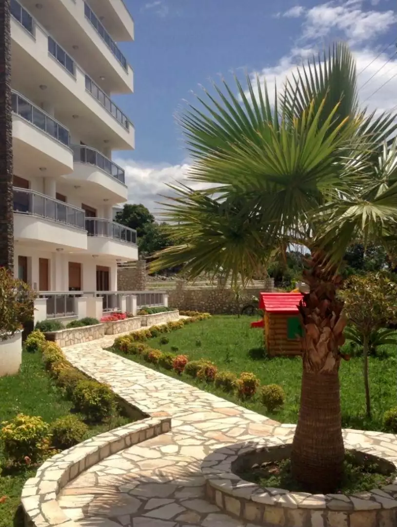 Flat 240m² in Montenegro, Dobra Voda. Priced at 399000€ rent photo-17