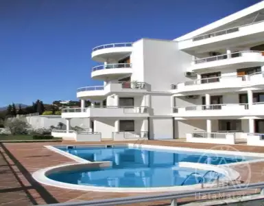 Buy in Montenegro for 399000€