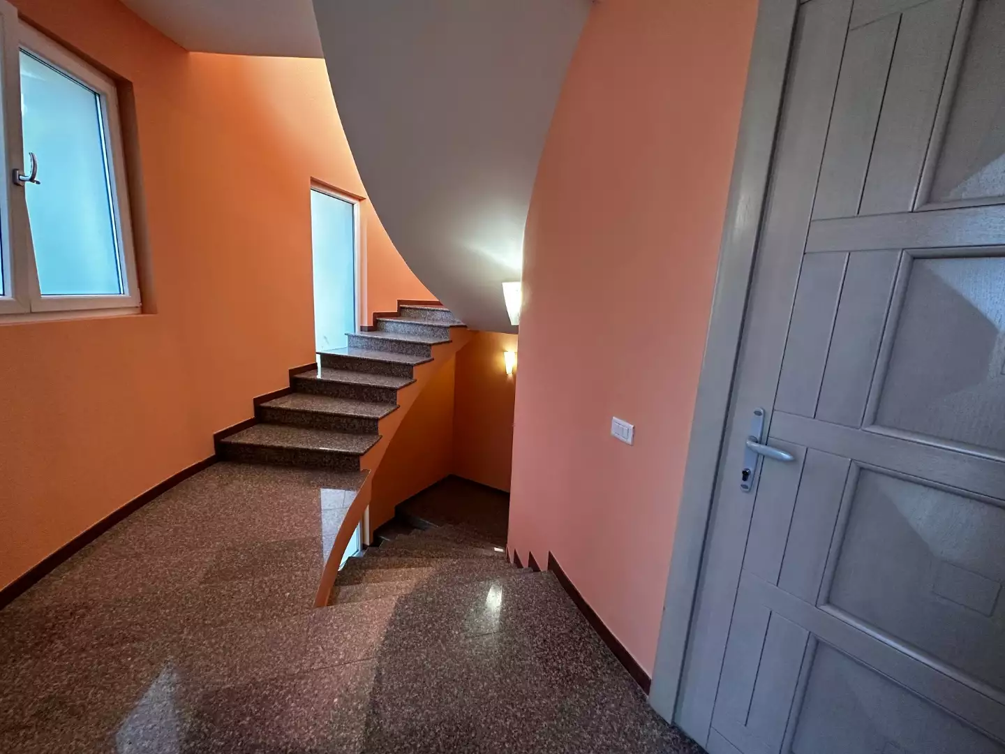 Villa 859m² in Montenegro, Dobra Voda. Priced at 750000€ rent photo-13
