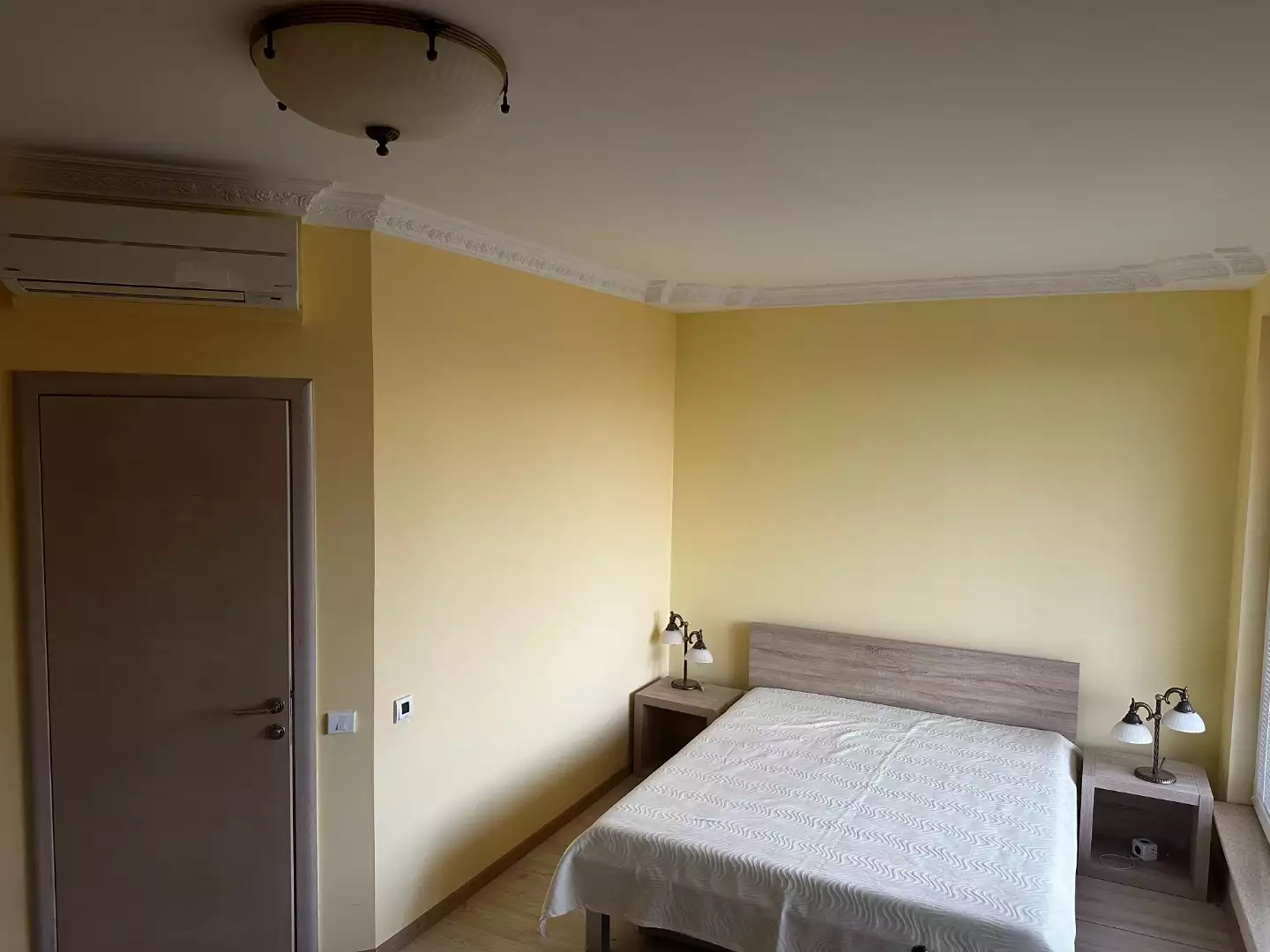 Villa 859m² in Montenegro, Dobra Voda. Priced at 750000€ rent photo-17