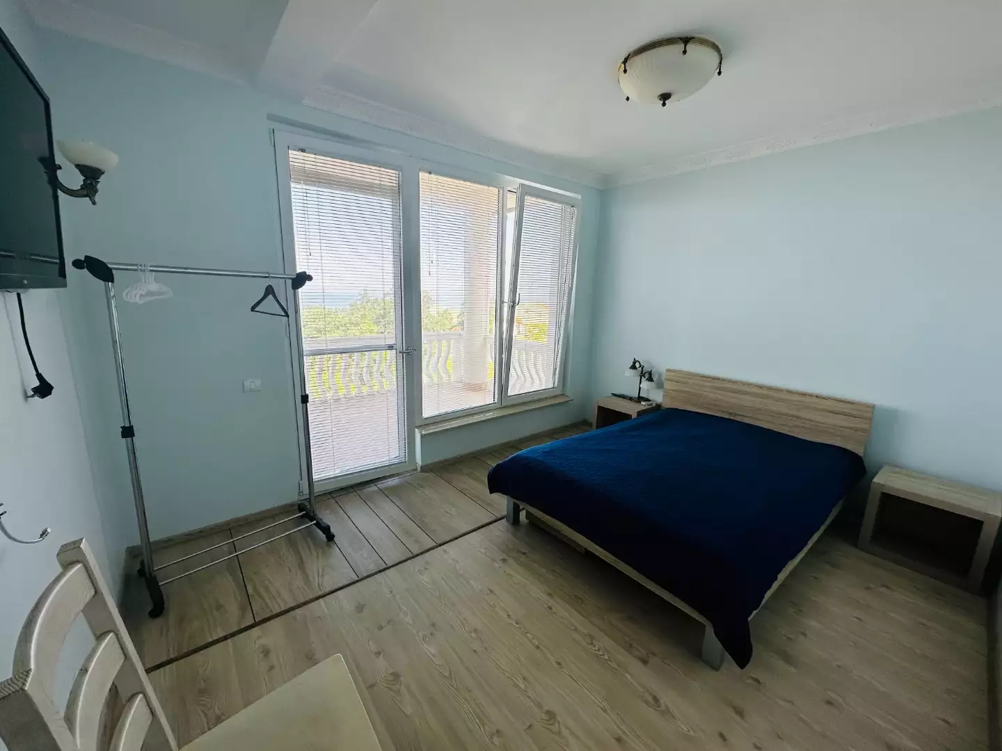 Villa 859m² in Montenegro, Dobra Voda. Priced at 750000€ rent photo-28