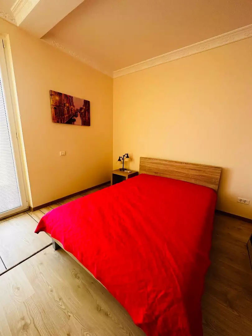 Villa 859m² in Montenegro, Dobra Voda. Priced at 750000€ rent photo-29