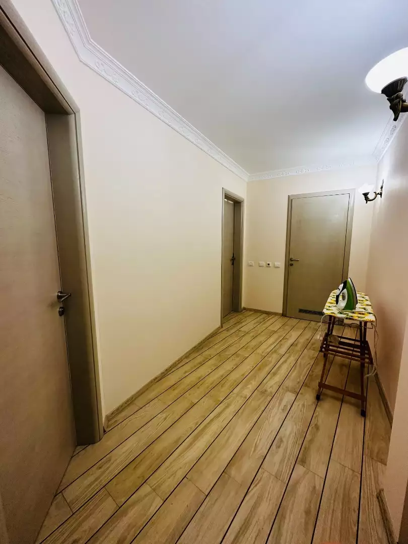 Villa 859m² in Montenegro, Dobra Voda. Priced at 750000€ rent photo-30