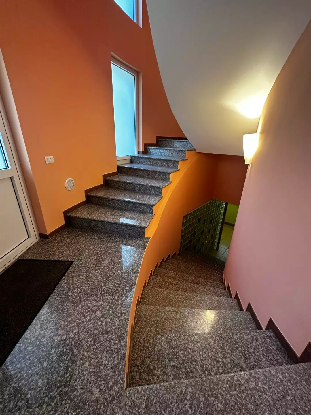 Villa 859m² in Montenegro, Dobra Voda. Priced at 750000€ rent photo-34