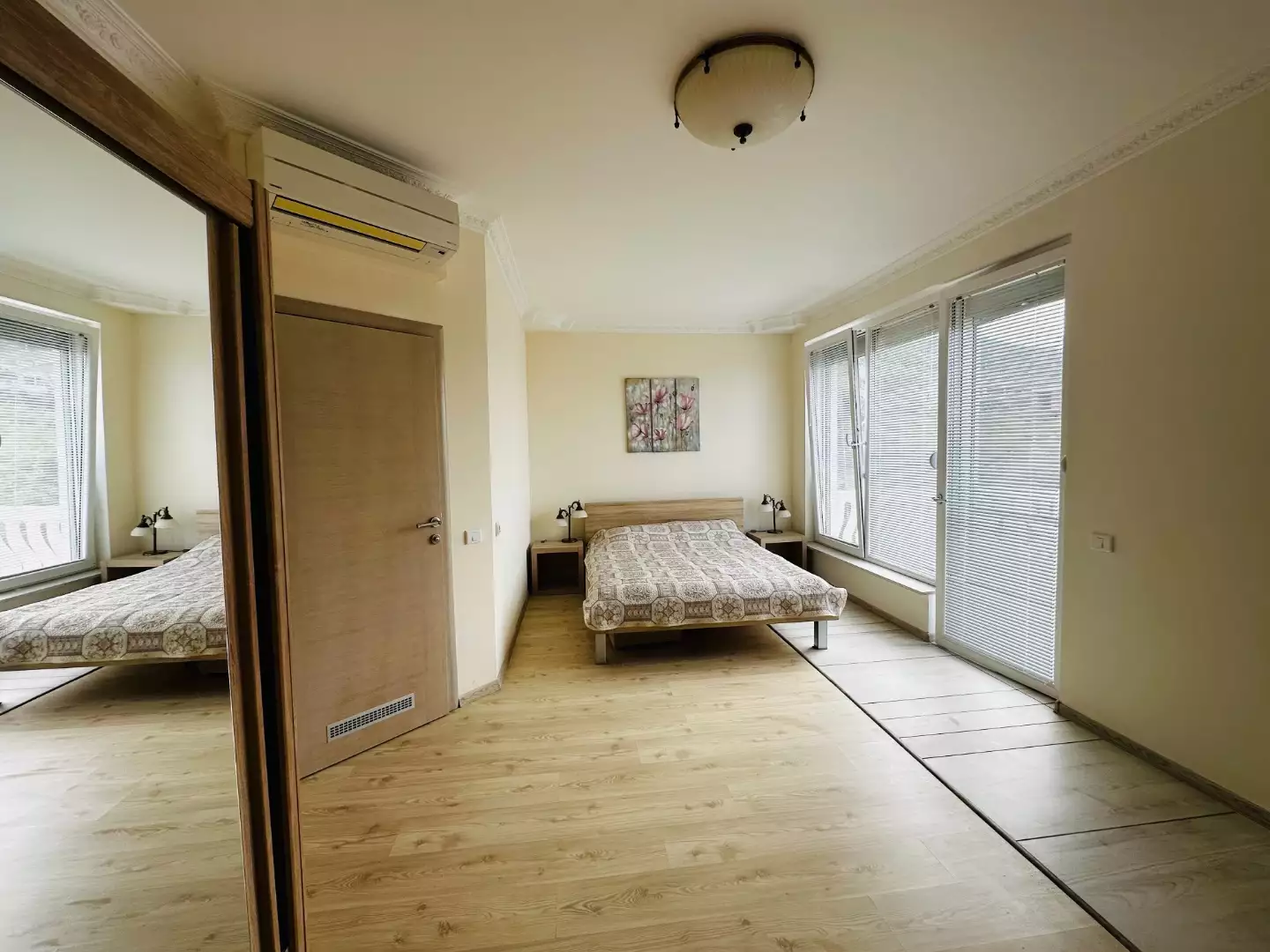 Villa 859m² in Montenegro, Dobra Voda. Priced at 750000€ rent photo-38